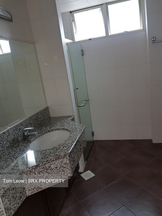 Riverdale Residence (D9), Apartment #203299591